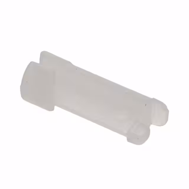 LEDS1E-6-01 Essentra Components  LED - Entretoises Entretoises